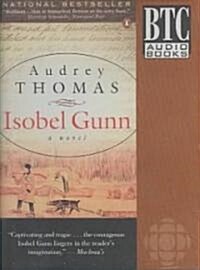 Isobel Gunn (Audio Cassette, 4)