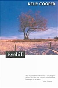 Eyehill (Paperback)