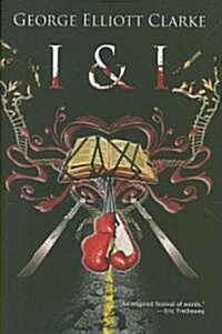 I & I (Paperback)