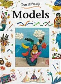 Models (Library)