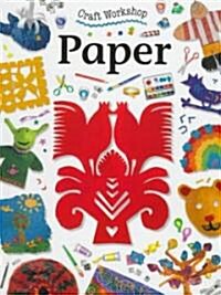 Paper (Library)