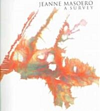 Jeanne Masoero : A Survey (Paperback)