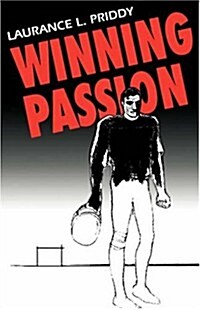 Winning Passion (Paperback)