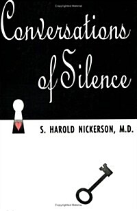 Conversations of Silence (Paperback)