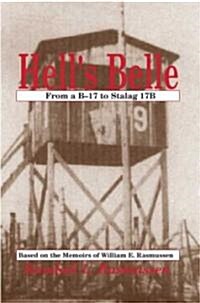 Hells Belle (Paperback)
