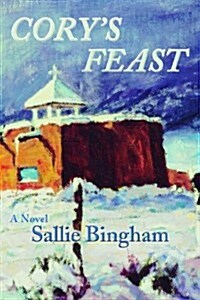 Corys Feast (Softcover) (Paperback)