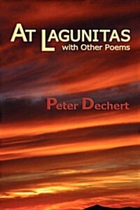 At Lagunitas (Softcover) (Paperback)