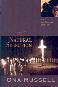 The Natural Selection (Paperback)