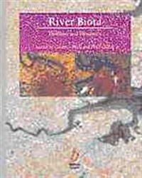 River Biota (Paperback)