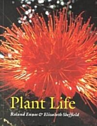 Plant Life (Paperback)