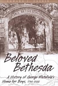 Beloved Bethesda (Hardcover)