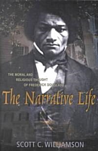 The Narrative Live (Paperback)