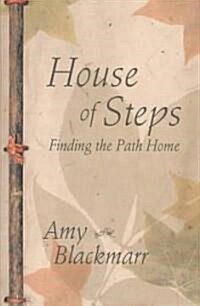 House of Steps (Paperback)