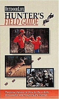 Hunters Field Guide (Hardcover)