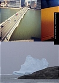 [수입] Sakamoto Ryuichi (사카모토 류이치) - Year Book: 2005-14 (2CD)(일본반)