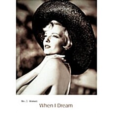 [수입] No. 1 Woman ~When I Dream~