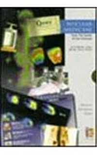 Nuclear Medicine (CD-ROM)