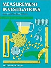 Measurement Investigations (Paperback, Revised)