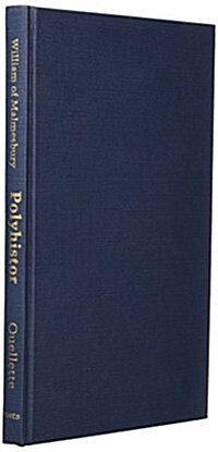 Polyhistor (Hardcover)