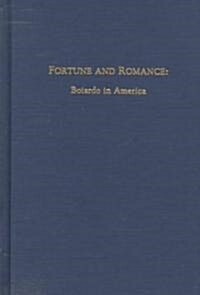 Fortune and Romance (Hardcover)