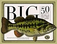 BIG (Hardcover)