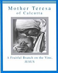 Mother Teresa of Calcutta (Paperback)