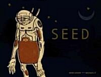 Seed (Hardcover)