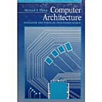 Computer Architecture (Hardcover)