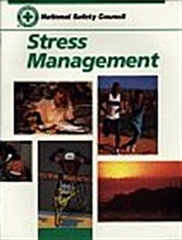Stress Management (Paperback)