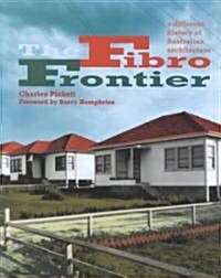 The Fibro Frontier (Paperback)