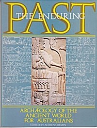 The Enduring Past (Paperback)