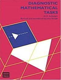 Diagnostic Mathematical Tasks (Paperback)