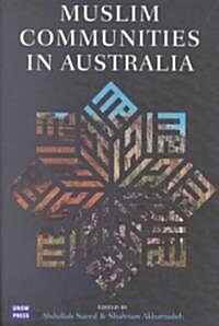 Muslim Communities in Australia (Paperback)