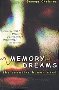 Memory and Dreams (Paperback)