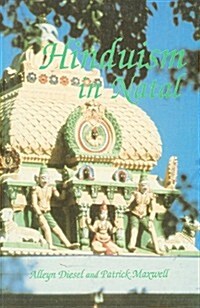 Hinduism in Natal (Paperback)
