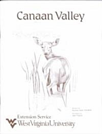 Canaan Valley (Booklet)