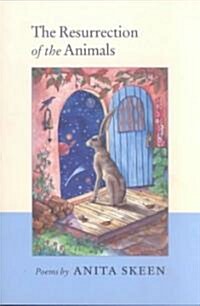 Resurrection of the Animals (Paperback)