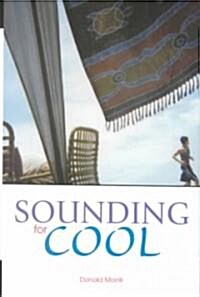 Sounding for Cool (Hardcover)