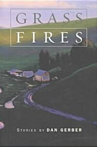 Grass Fires (Paperback)
