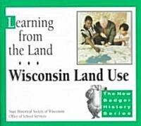 Learning from the Land (Paperback)