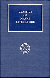Recollections of a Naval Officer, 1841-1865 (Hardcover, Revised)