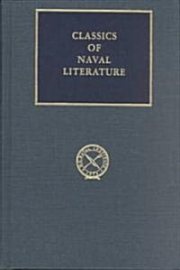 The Rise of American Naval Power, 1776-1918 (Hardcover, 1966, 1966)