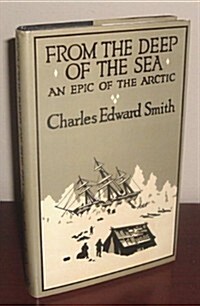 From the Deep of the Sea (Hardcover)