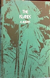The Islands (Hardcover)