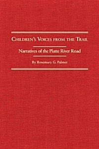 Prime Sources of California and Nevada Local History: 151 Rare and Important City, County and State Directories, 1850-1906 (Hardcover)
