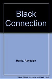 Black Connection (Paperback, Reissue)