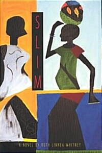 Slim (Hardcover)