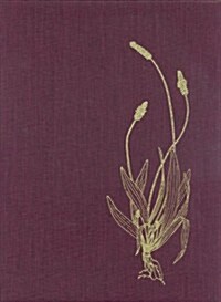 Catalog of the Colorado Flora (Hardcover)