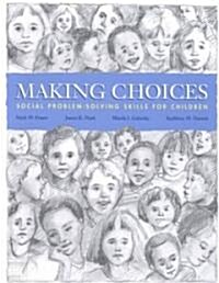 Making Choices (Paperback)