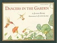 Dancers in the Garden (Paperback, Reissue)